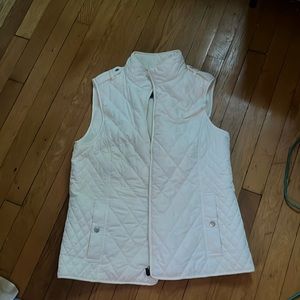 no stains, never been worn.